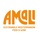 Amali hiring Sous Chef in New York, NY