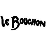 Le Bouchon Chicago hiring Head Chef in Chicago, IL