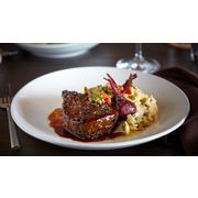 House 406 hiring Server in Northbrook, IL