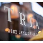 Tria Cafe Rittenhouse hiring Server in Philadelphia, PA