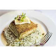 Divan Restaurant & Bar hiring Mixologist in Atlanta, GA