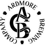 Ardmore Brewing Company hiring Line Cook in Ardmore, PA