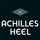 Achilles Heel hiring Bartender in New York, NY