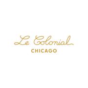 Le Colonial - Chicago hiring Hostess / Host in Chicago, IL
