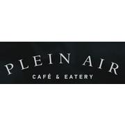 Plein Air Cafe hiring Barista in Chicago, IL