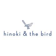 hinoki & the bird hiring Host in Los Angeles, CA