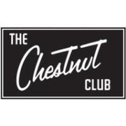 The Chestnut Club hiring Bartender in Santa Monica, CA
