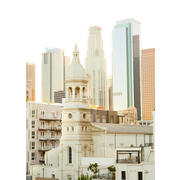 Vibiana hiring Event Server in Los Angeles, CA