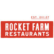 Rocket Farm Restaurants - Atlanta hiring SUPERICA SERVER – UP TO $8/hr. + TIPS (Dunwoody) in Atlanta, GA