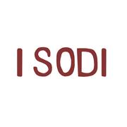 I Sodi hiring Bartender in New York, NY
