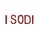 I Sodi hiring Bartender in New York, NY