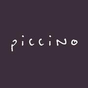 Piccino hiring Lead Bartender in San Francisco, CA
