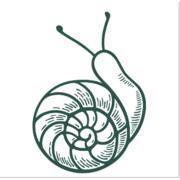 Petit Trois - Highland hiring Event Line Cook in Los Angeles, CA