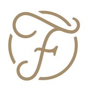 Feast Your Eyes Catering hiring Sous Chef in Philadelphia, PA