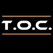 Tavern On Camac hiring Lead Cook in Philadelphia, PA