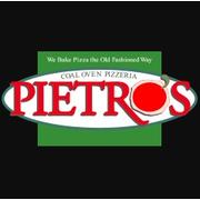 Pietro's Coal Oven Pizzeria hiring Bartender in Philadelphia, PA