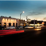 Butcher & Bee Nashville hiring Director Of Human Resources in Nashville, TN