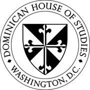 Dominican House of Studies hiring Head Chef in Washington, DC