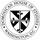 Dominican House of Studies hiring Head Chef in Washington, DC