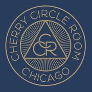 Cherry Circle Room hiring Host in Chicago, IL