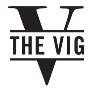 Learn about The VIG Chicago part of Legacy | Culinary Agents