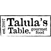 Talula's Table hiring Line Cook in Kennett Square, PA