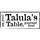 Talula's Table hiring Line Cook in Kennett Square, PA