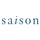 Saison hiring Host in San Francisco, CA