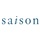 Saison hiring Captain in San Francisco, CA