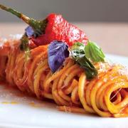 Union Restaurant hiring Support Staff in Pasadena, CA