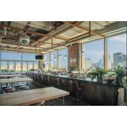 Mr. Purple hiring Lead Line Cook in New York, NY