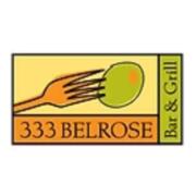 333 Belrose Bar & Grill hiring Host in Wayne, PA