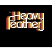 The Heavy Feather hiring Bartender in Chicago, IL