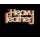 The Heavy Feather hiring Bartender in Chicago, IL