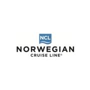 Norwegian Cruise Line hiring Cook I in Miami, FL