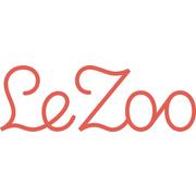 Le Zoo hiring Restaurant Manager in Bal Harbour, FL