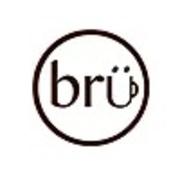 Bru Chicago hiring Cafe Manager in Chicago, IL