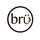 Bru Chicago hiring Cafe Manager in Chicago, IL