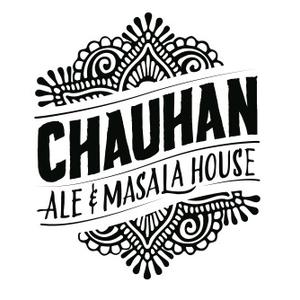 Learn about Chauhan Ale & Masala House part of Morph | Culinary Agents
