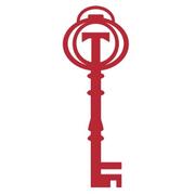 Townhouse - Birmingham hiring Service Artist in Birmingham, MI