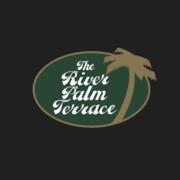 The River Palm Terrace hiring Lead Host in Edgewater, NJ