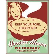 Hoosier Mama Pie Co  hiring Dishwasher in Chicago, IL