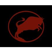 Alexander's Steakhouse hiring Host in Pasadena, CA