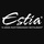 Estia Restaurant hiring Host in Philadelphia, PA
