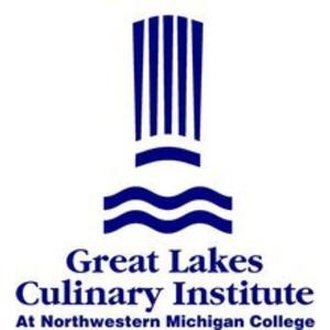 About Great Lakes Culinary Institute | Culinary Agents