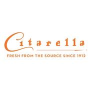 Citarella - Upper West Side hiring Job Fair in New York, NY