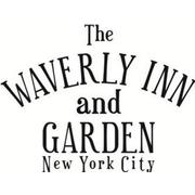 The Waverly Inn hiring Wine Cellar Assistant in New York, NY