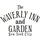 The Waverly Inn hiring Wine Cellar Assistant in New York, NY