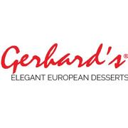 Gerhard's Elegant European Desserts hiring Pastry Cook in Lake Forest, IL