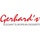 Gerhard's Elegant European Desserts hiring Pastry Cook in Lake Forest, IL
